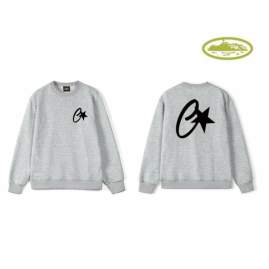 Picture of Corteiz Sweatshirt _SKUCorteizS-2XLastxC108531476